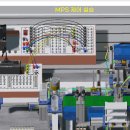 MPS제어실습20250904 이미지