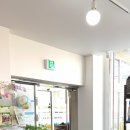 주주동물병원 이미지