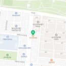 이디야 삼산아데라움점 이미지