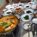 시골밥상 - 횡성군 | 시골밥상