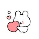 노유산어린이공원 이미지