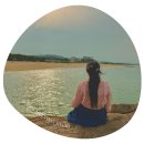 하조스테이