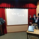 부산영화체험박물관 네이버블로그