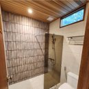 표선가시리민박 이미지