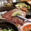 매영로345번길 이미지