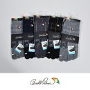신사-266 이미지