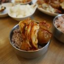 동궁찜닭 이미지