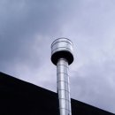 예원농장 이미지