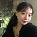 렌즈후기, 젬아워 디오네 원데이 뮤트베이지 / 로지듀 ᜊ