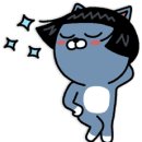 차좀볼줄압니더 이미지