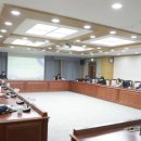 황구지천 이미지