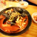 란주 이미지