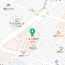 라비엘치과의원 이미지