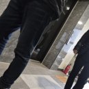 8공구공인중개사사무소 이미지