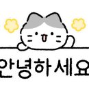 부천중앙신경과의원 이미지