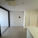 삼영오피스텔 이미지