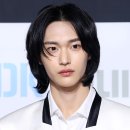 원빈 - 도봉구 도봉로110길 58 | 원빈