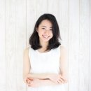 한가원 이미지