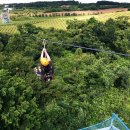 아비앙또민박 이미지