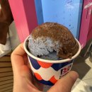 송산로 310번길 이미지