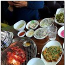 돈모리 이미지