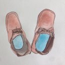 대체의학전통의학영양학한의학한약학침구학서양의학자연의학 전공자 모두 편입학 가능 학점 학위 취득후 여러국가의사면허 취득 이미지