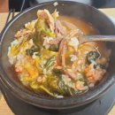 석대 갈비탕.찜 이미지