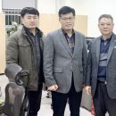 서부슈퍼 - 부안군 번영로 89 | 서부슈퍼