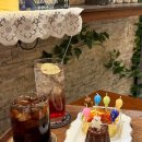 [ ☕ 범계역 커피 맛집 ] 카페 브루더 내돈내산 후기, 범계 크림브륄레, 범계 까눌레, 범계 핸드드립...