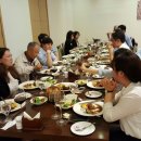 (주)해양산업 이미지