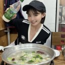 서울닭한마리 이미지