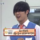 장안방앗간