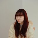 아이디헤어대전 이미지