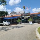 해안면 청소년문화의집 이미지