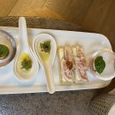 토마토부폐 이미지