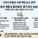 8호선장자호수공인중개사사무소 | 2026년6월19일 구리시부동산뉴스