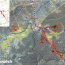 신화부분정비 이미지