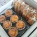 프리지(Fridge) 이미지