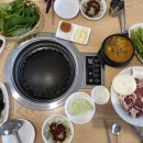 오리왕희