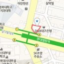 김충남비뇨기과의원 이미지