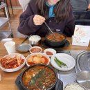 관성목장 | 두번째 캠핑 : 천안 아우내관광농원 캠핑장