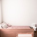모던아이 이미지