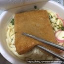 가끔맛 - 동대문구 회기로 127 | 가끔맛