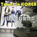 대광투탱크세탁소 | 남양주 가볼만한곳 남양주종합촬영소