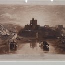 우양산업개발(주) 경주힐튼 노동조합 | [경주]우양미술관