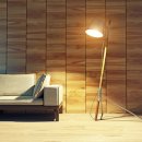 태광LED조명 이미지