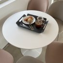 태종로2(남) 이미지