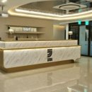 브라운도트호텔 청주용암점 이미지