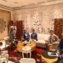 스마트글로벌 이미지