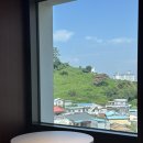 산복로 | 김해 진영 신상 감성카페 ‘몬리라’ 솔직 후기｜주차, 메뉴, 분위기까지!
